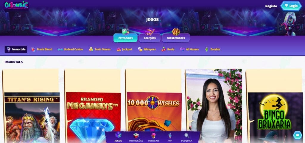 1xbet casino