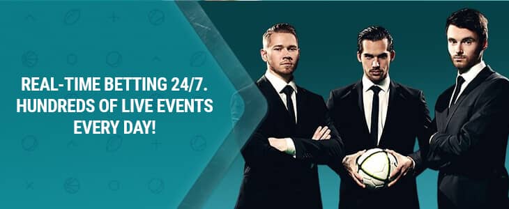 site bet7k