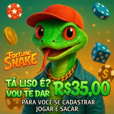 Grupo d