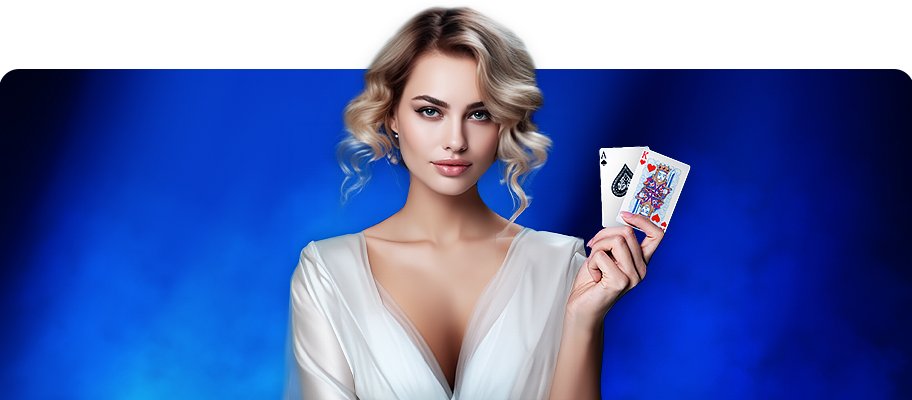 Betano odds