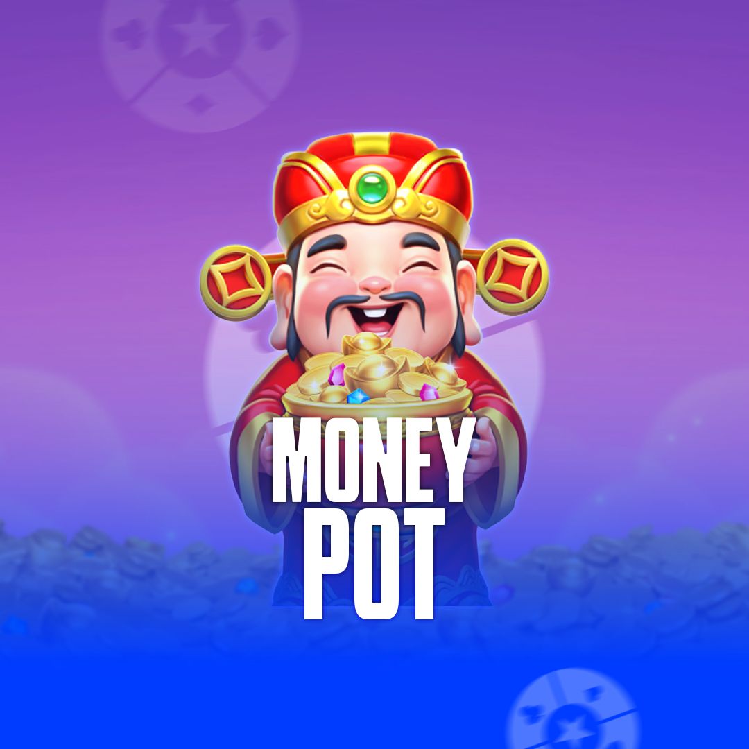 755bet