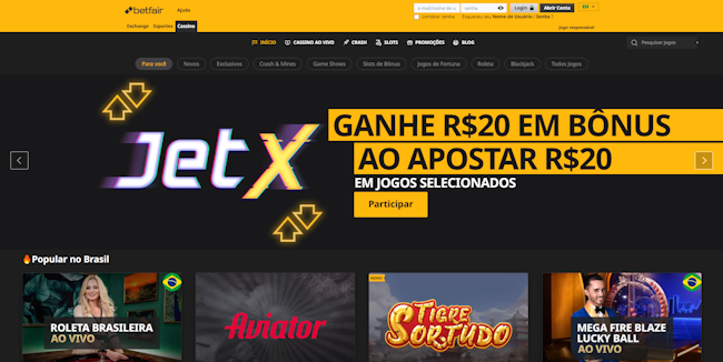 palmasbet com