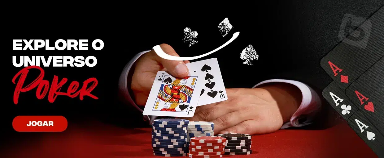 57pg