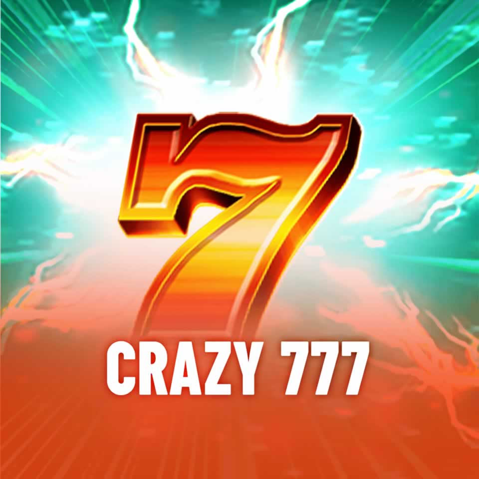 rider777