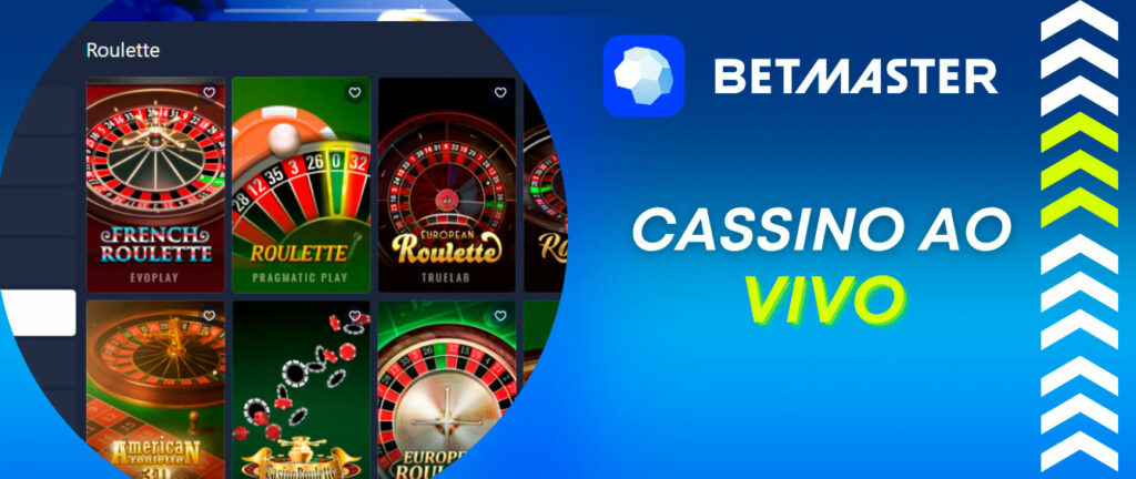 161bet