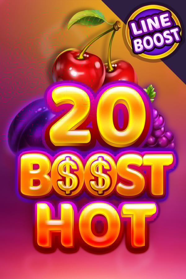 Pixbet apk download