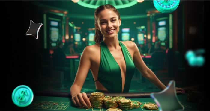 Bet app fortune