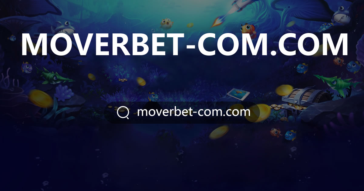 leovegas