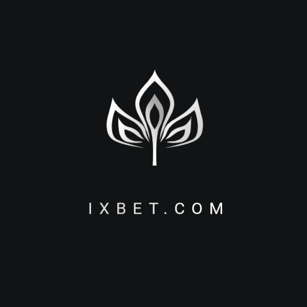 bet635