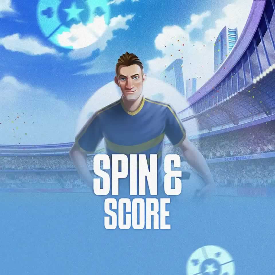 gamdom