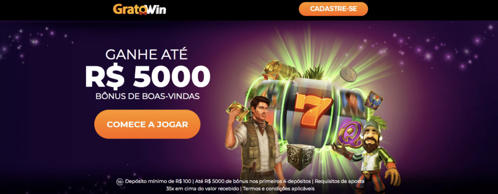 blitbet login