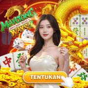 bet4com
