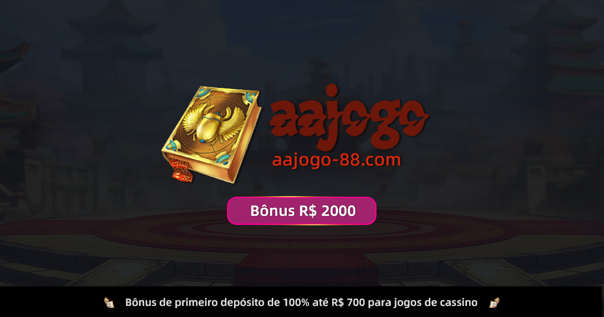 qq888