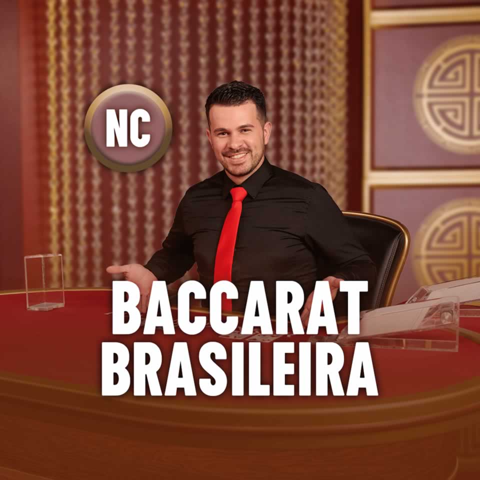 Serie b estatisticas