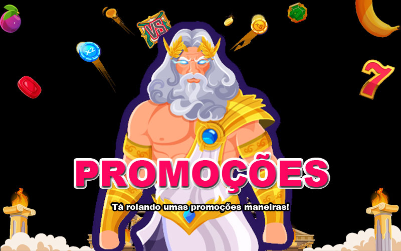 Bet365 dono