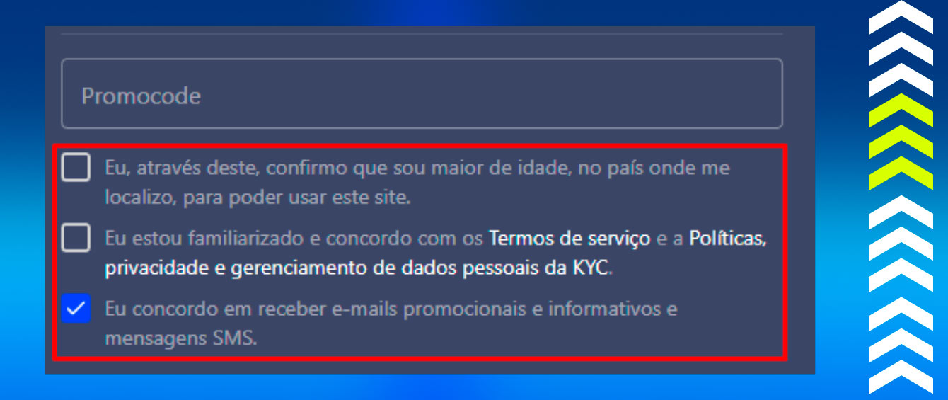 betfast
