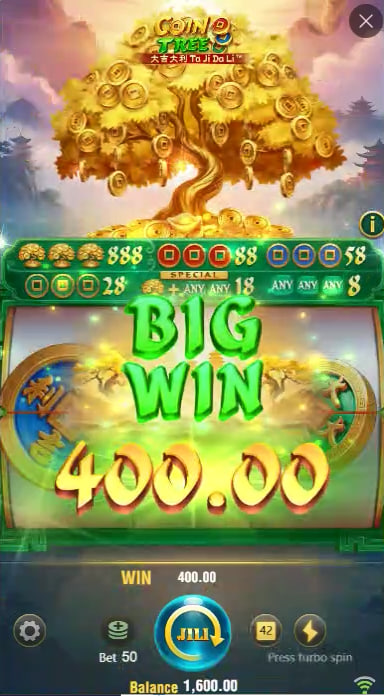 7000bet