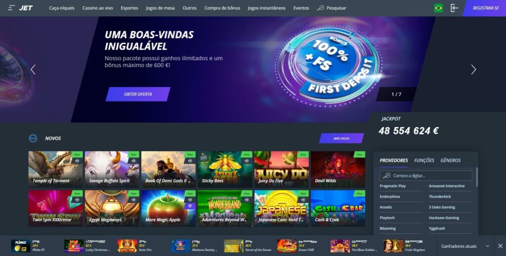 Bonus code for bet365