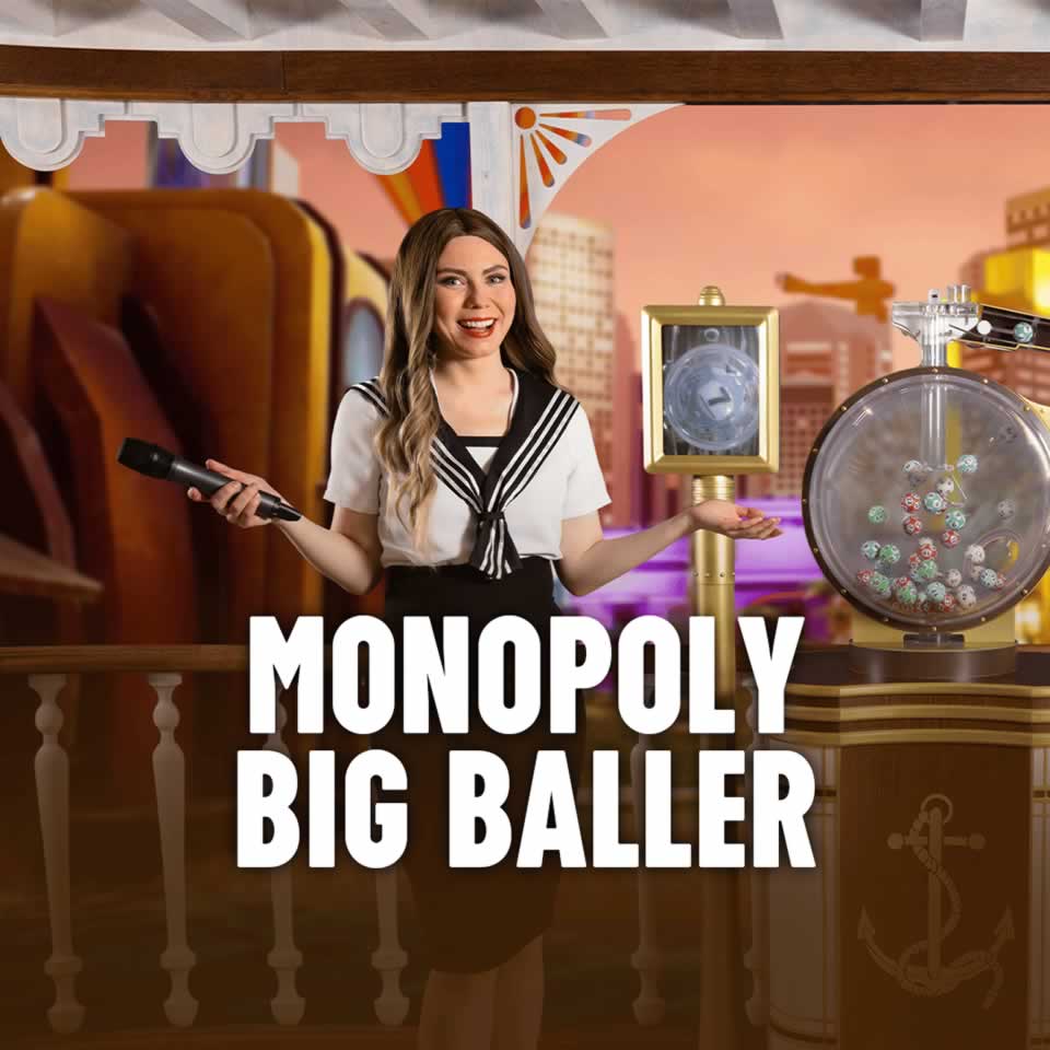 betway app