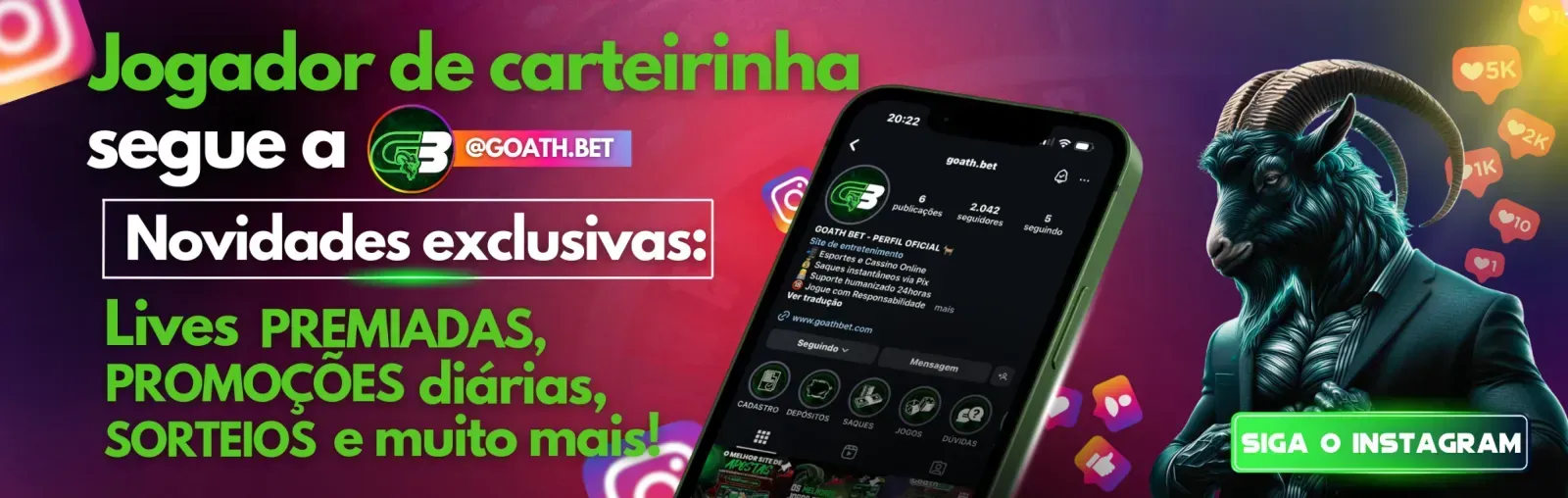 thumbbet