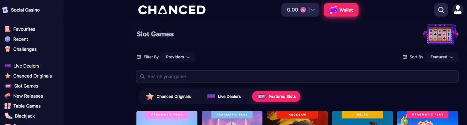 Brnbet login