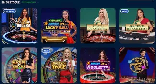 ivibet