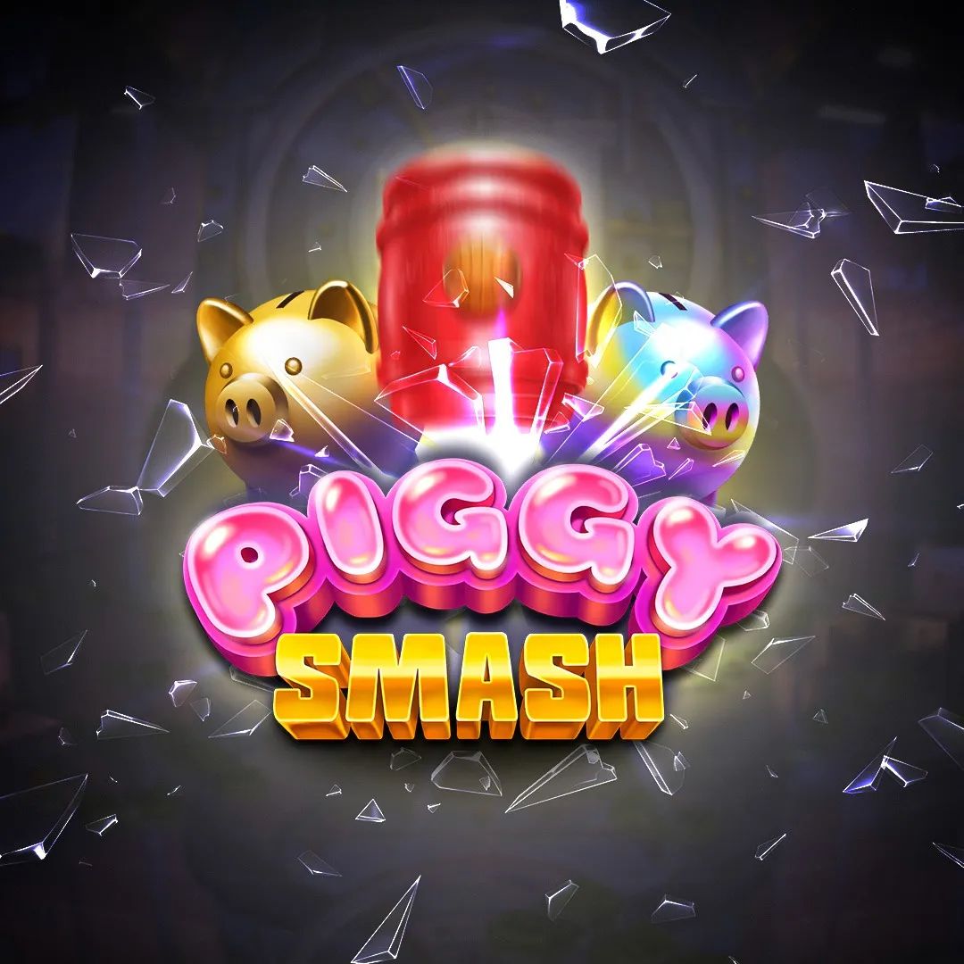 betfusion paga