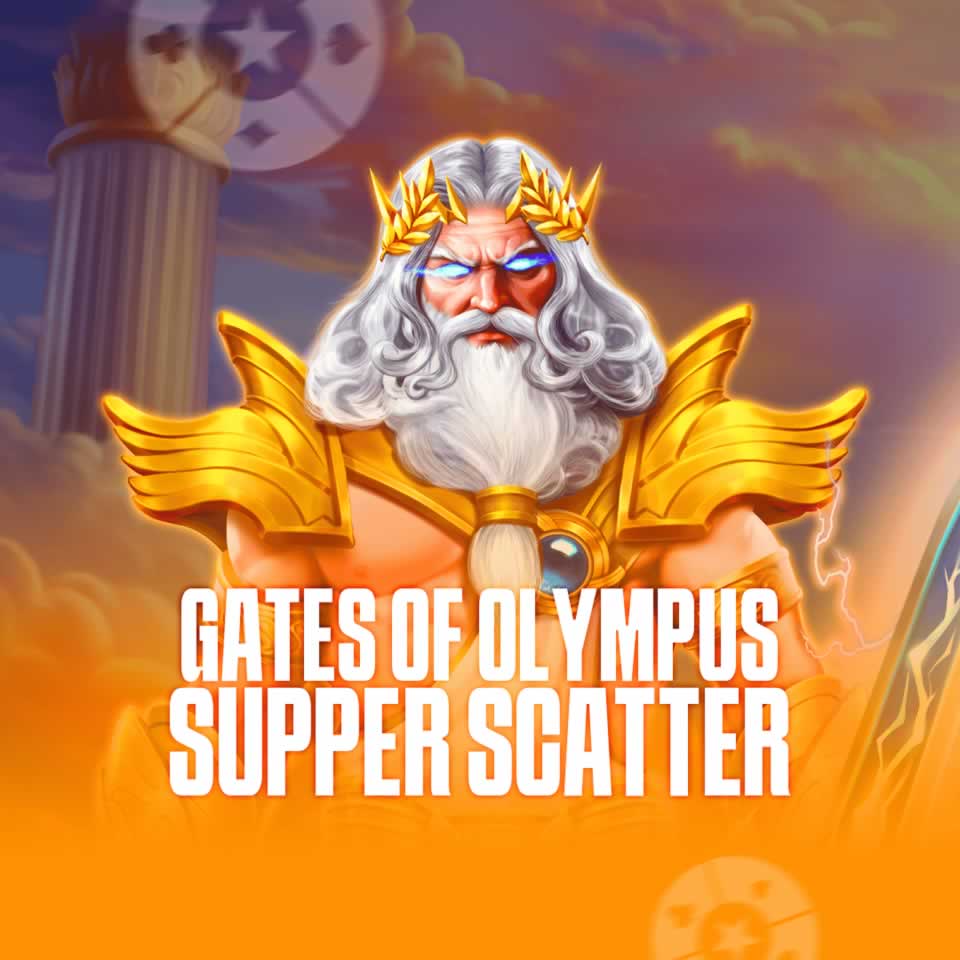 cpsbet com