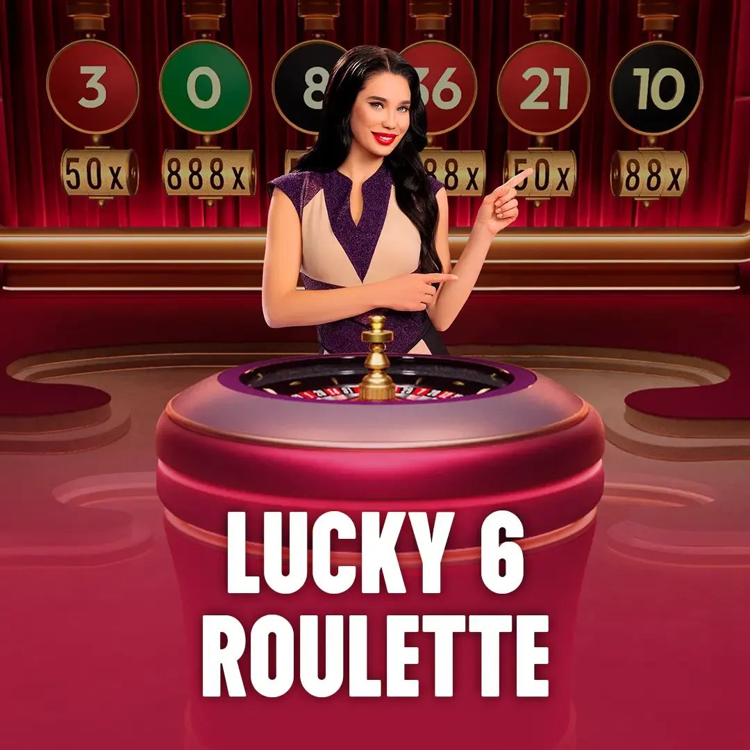futbet