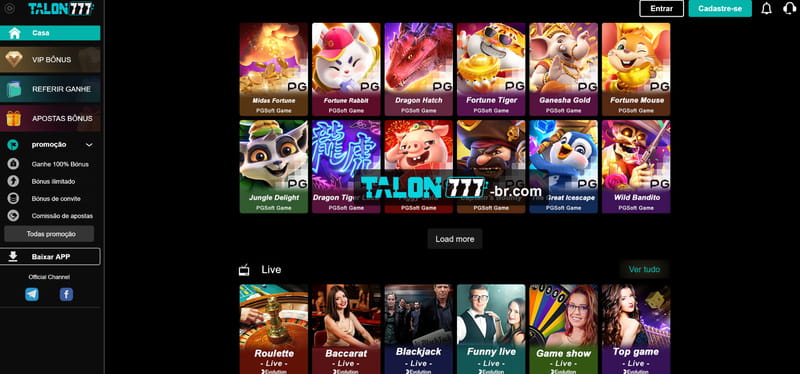 bet29.com é confiável