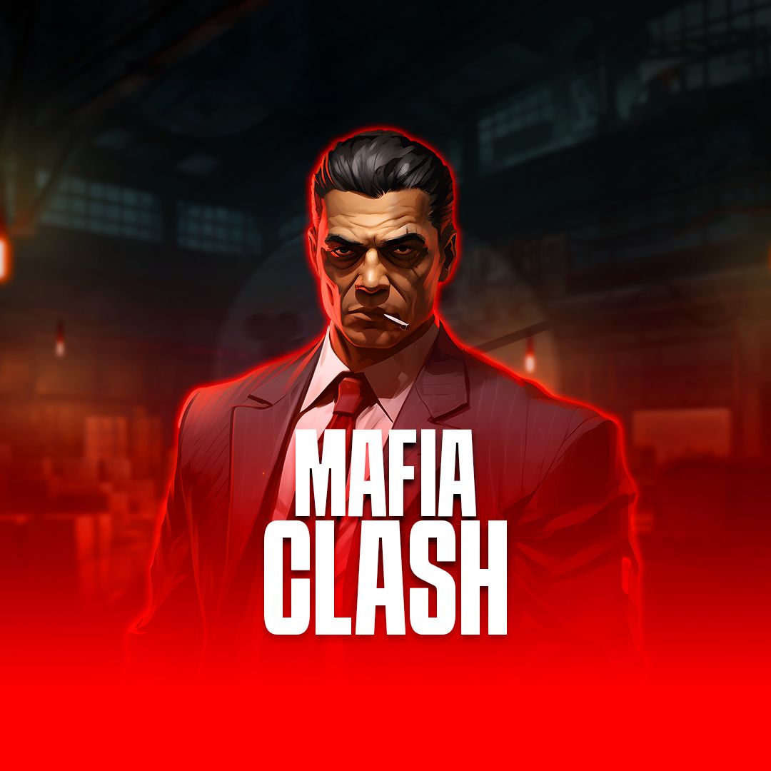 vainabet com