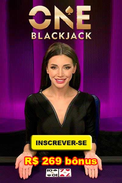 hrbet