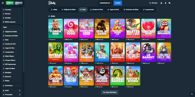 20bets