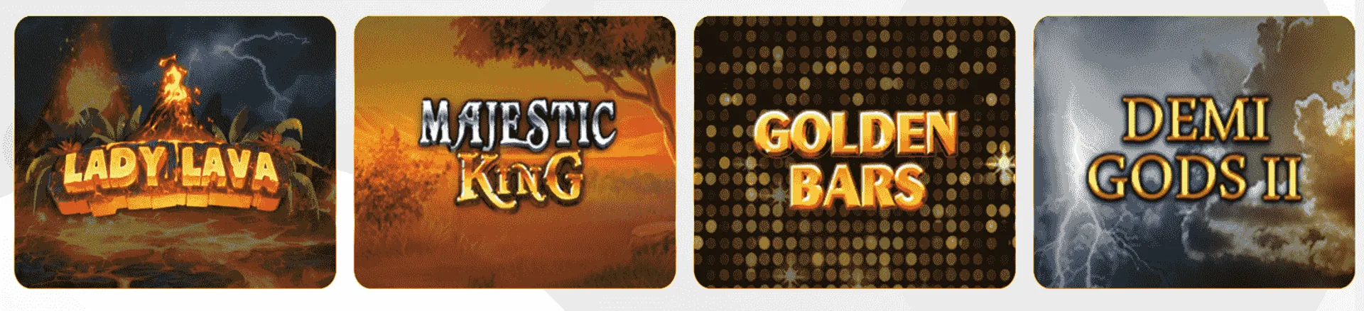 mgmbet
