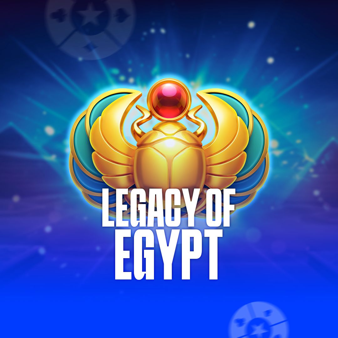 V68bet login