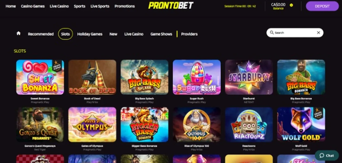 1xbet casino bonus