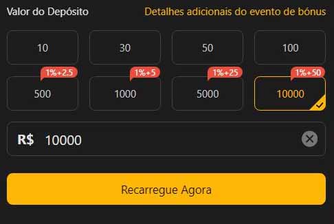 Galo onde ver
