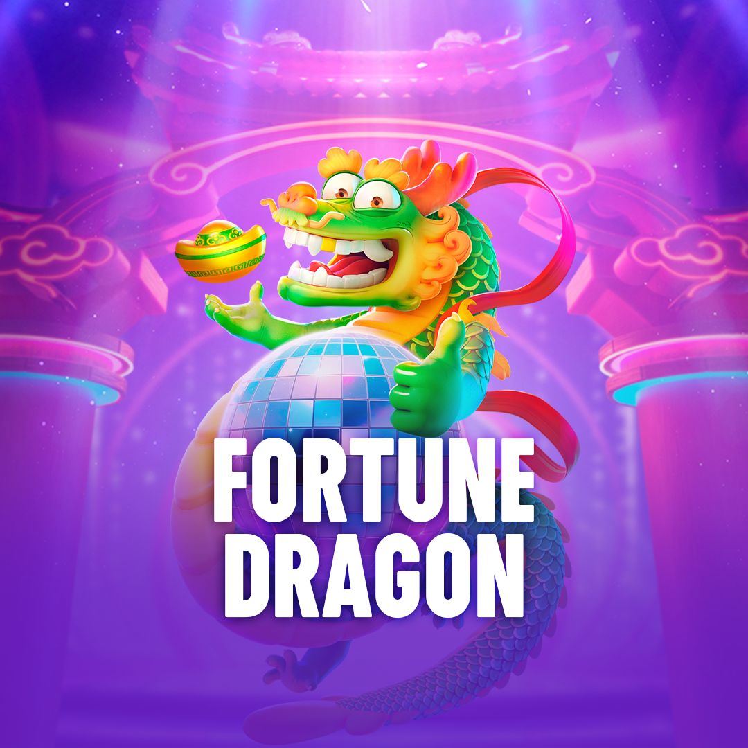 Fuwin .com