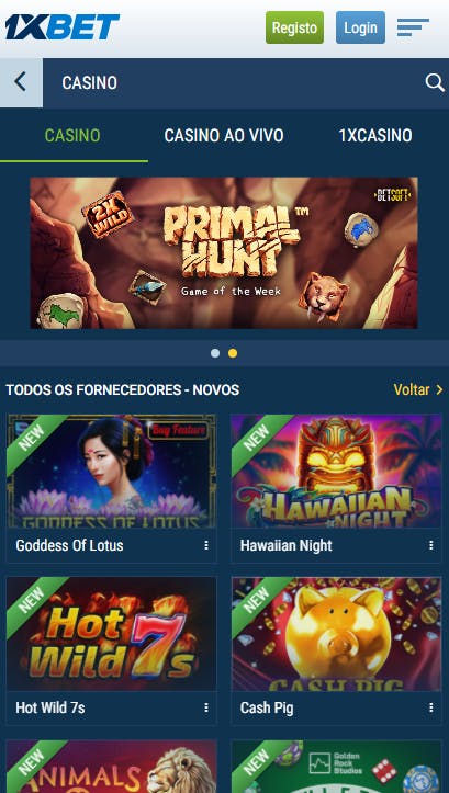 53bet