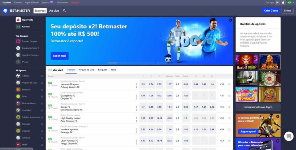 betmgm