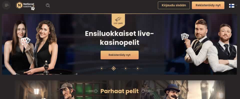 betgame