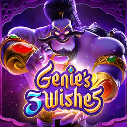 Mostbet online casino