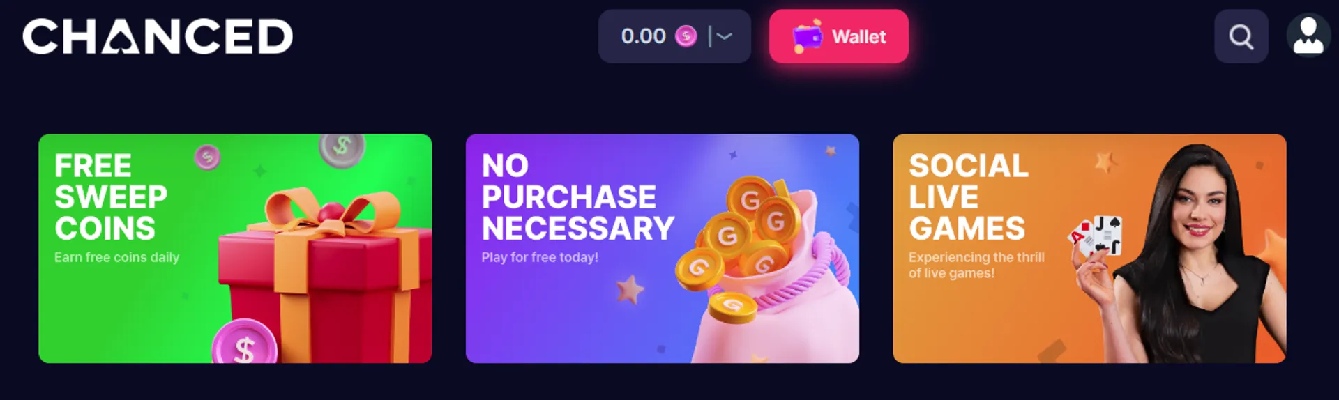 q9bet