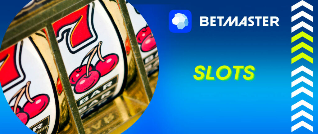 457bet