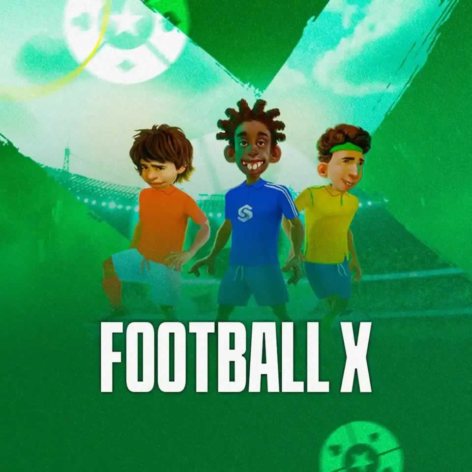Placa de jogos