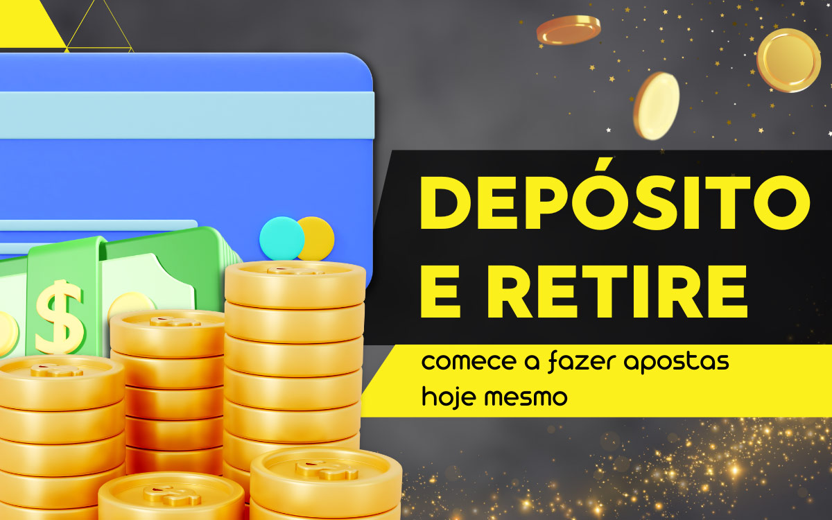 Bet365 em manutenção