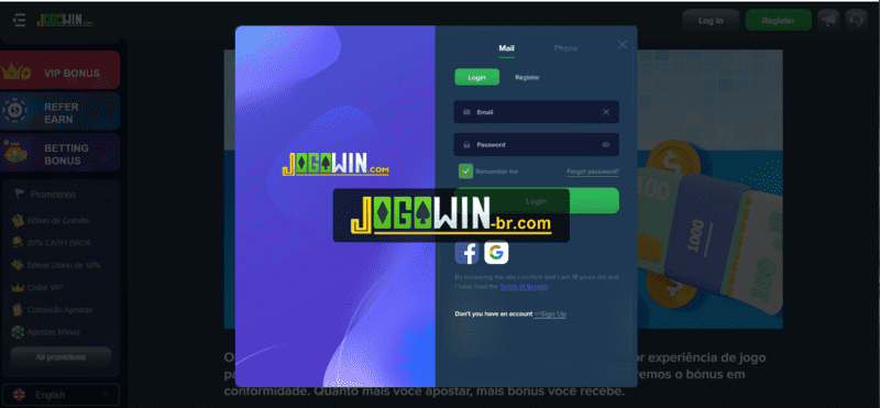 188pgbet