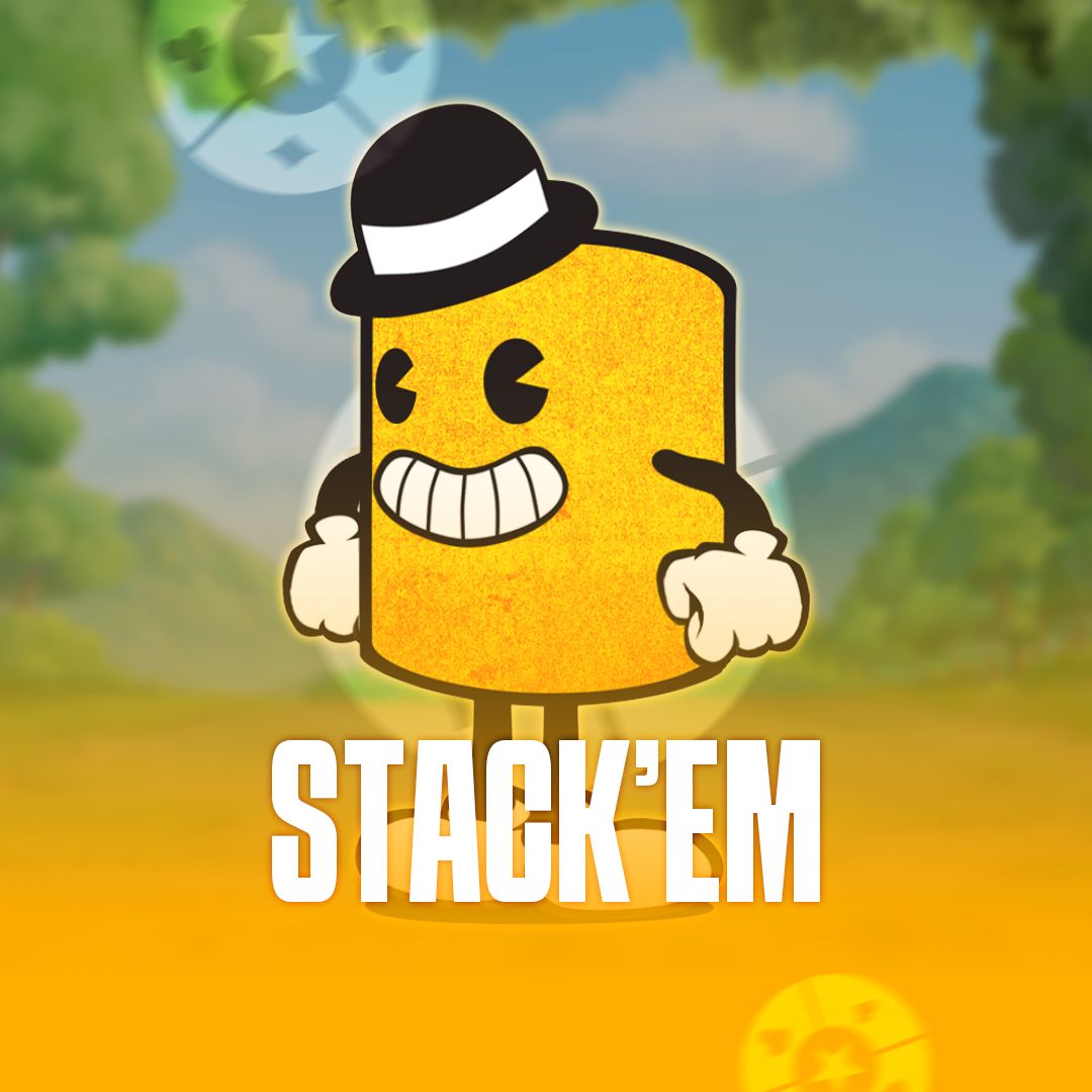 1xbet é confiavel