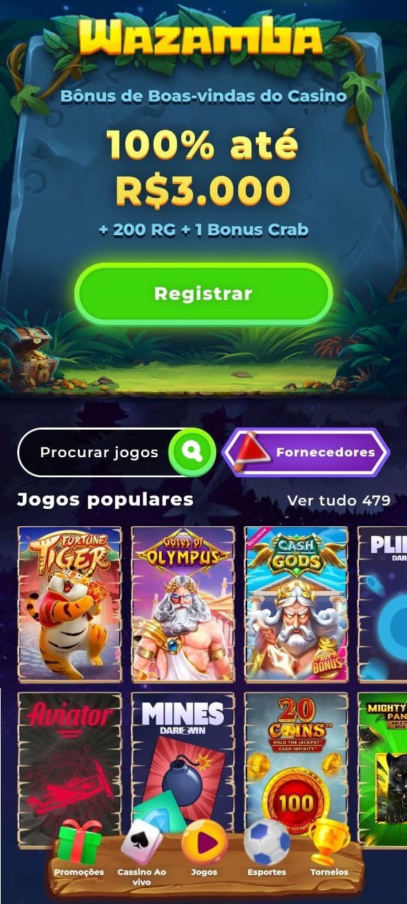 A18bet