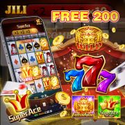 ejcasino